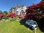 property Thumbnails}