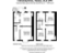 property FloorplanImages Thumbnail}