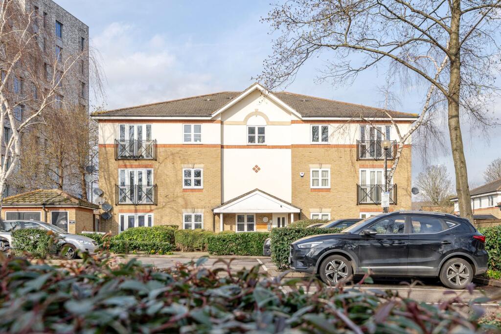 property Raw Images}