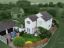property Thumbnails}