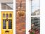 property Thumbnails}