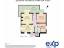 property FloorplanImages Thumbnail}