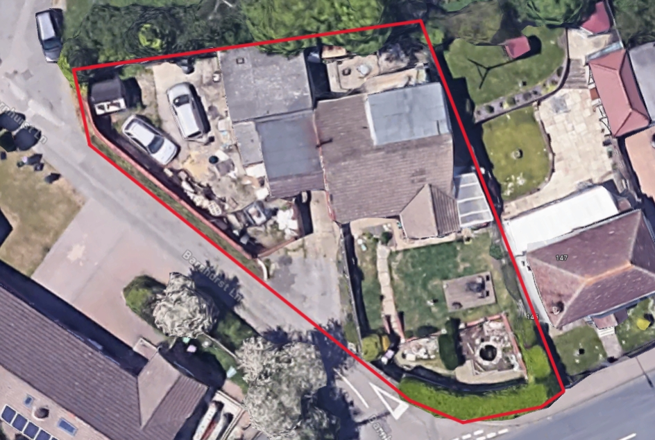 property Raw Images}