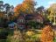 property Thumbnails}