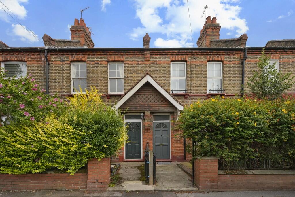 property Raw Images}