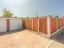 property Thumbnails}