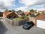 property Thumbnails}