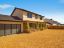 property Thumbnails}