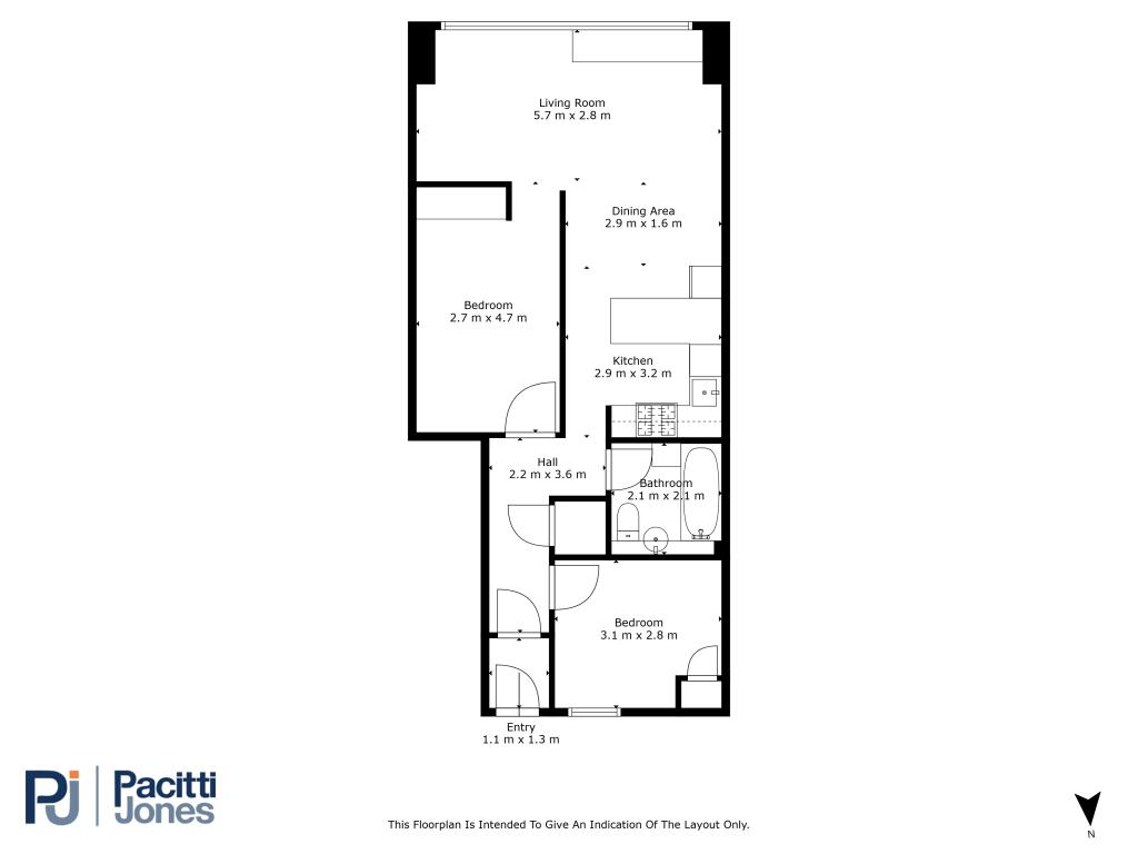 property Raw Images}