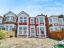 property Thumbnails}