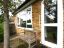 property Thumbnails}