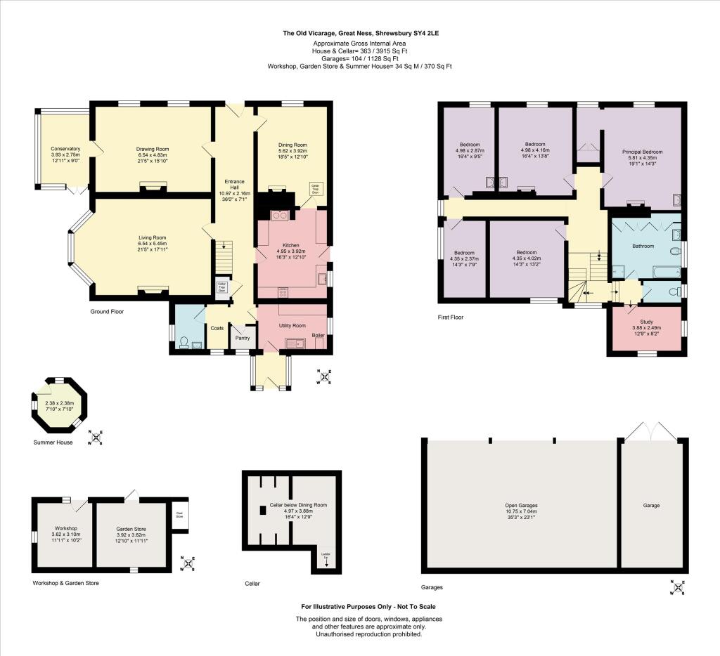 property Raw Images}