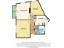 property FloorplanImages Thumbnail}