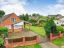 property Thumbnails}