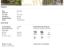 property Thumbnails}