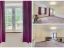property Thumbnails}