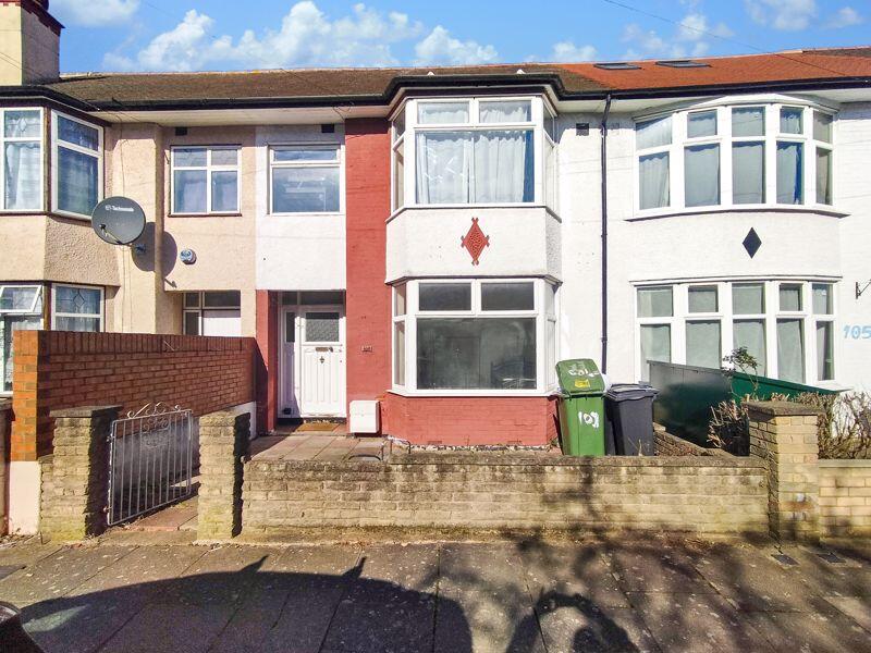 property Raw Images}