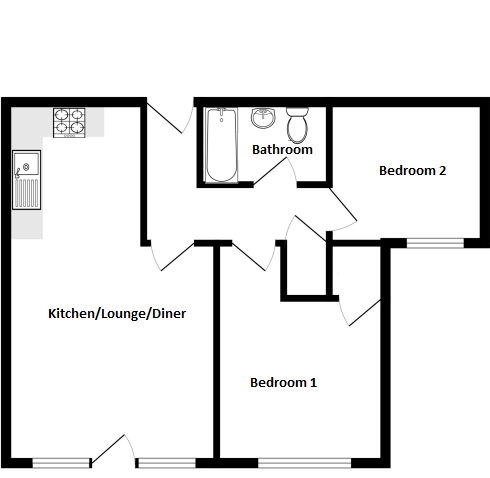 property Raw Images}