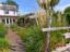 property Thumbnails}
