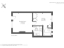 property FloorplanImages Thumbnail}