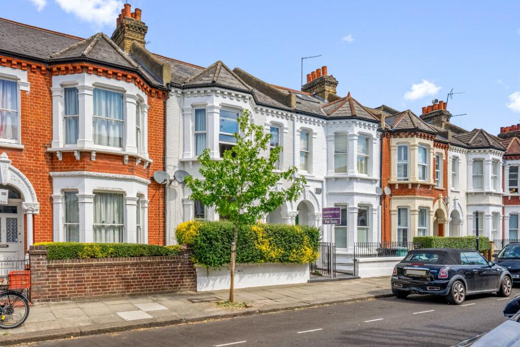 property Raw Images}