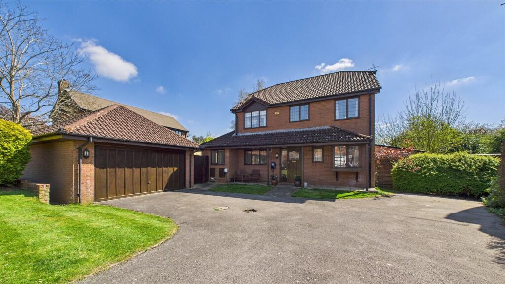 property Raw Images}