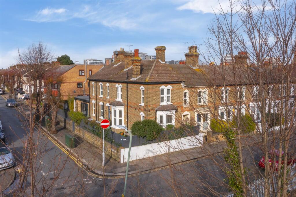 property Raw Images}