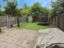 property Thumbnails}