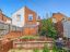 property Thumbnails}