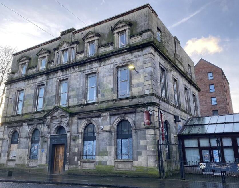 property Raw Images}