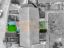 property Thumbnails}