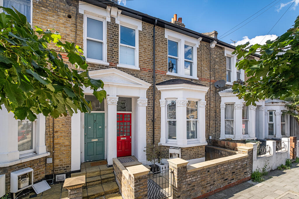 property Raw Images}