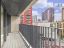 property Thumbnails}