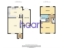 property FloorplanImages Thumbnail}