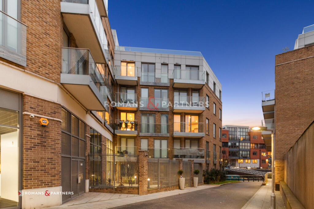 property Raw Images}