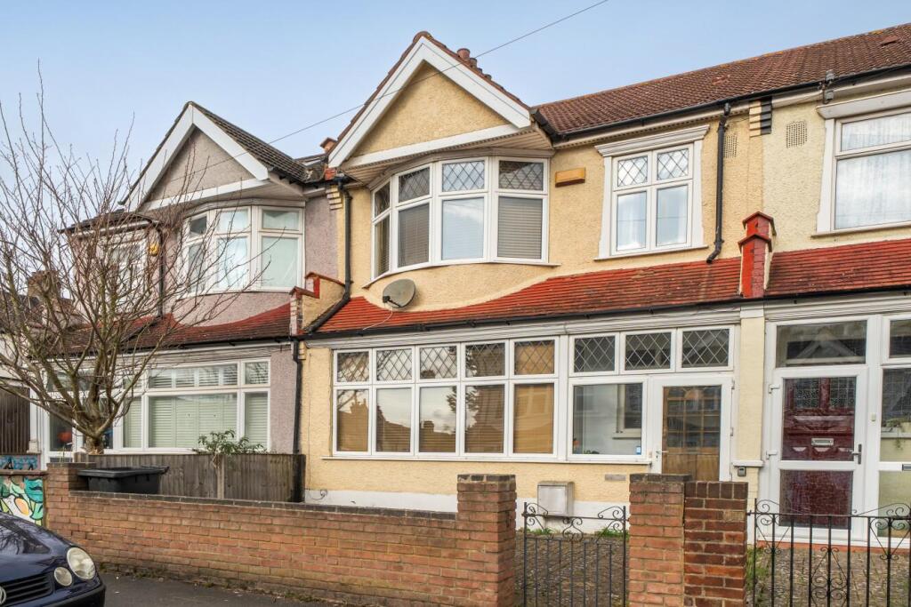 property Raw Images}