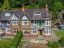 property Thumbnails}