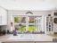 property Thumbnails}