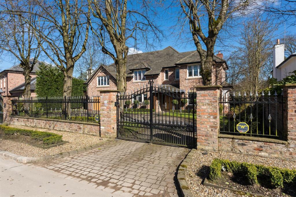 property Raw Images}