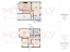 property FloorplanImages Thumbnail}