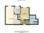 property FloorplanImages Thumbnail}
