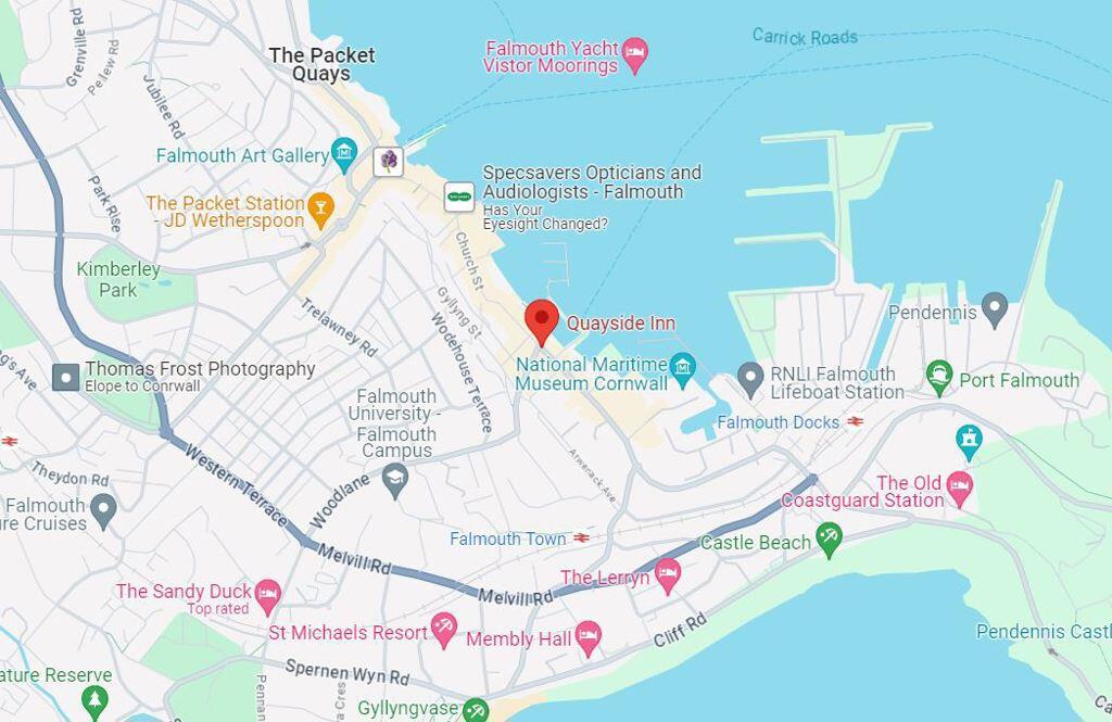 property Raw Images}