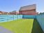 property Thumbnails}