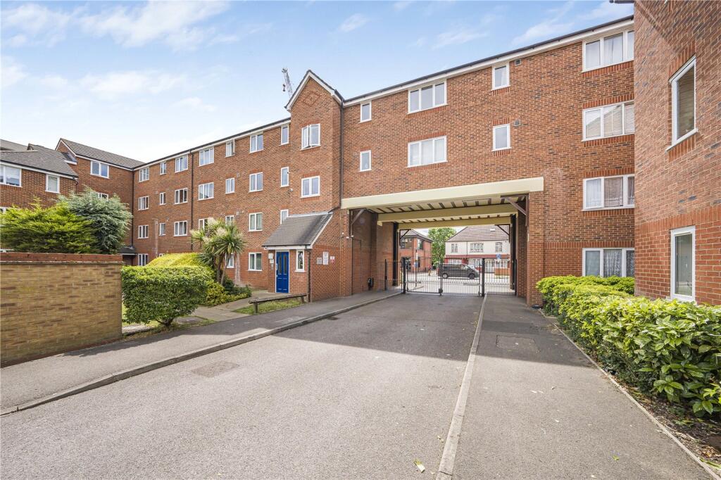 property Raw Images}