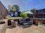 property Thumbnails}