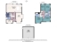 property FloorplanImages Thumbnail}