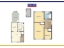 property FloorplanImages Thumbnail}