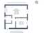 property FloorplanImages Thumbnail}