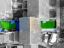 property Thumbnails}