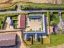 property Thumbnails}